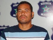 Wildson Luiz Santos da Silva