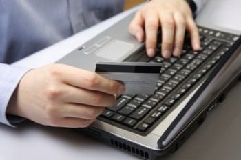 Código de Defesa do Consumidor agora regula compras na rede.