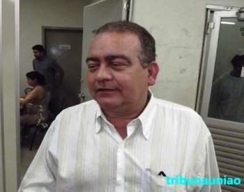 Gestão de Beto Baía é alvo de devassa da Polícia Civil de Alagoas
