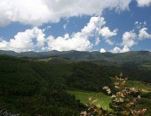 Monte Verde (MG)