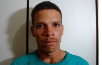 Jomilto Santos de Braga, 24