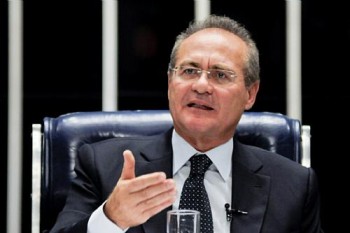 Para Renan, nova subestação elétrica ajudará crescimento econômico da região