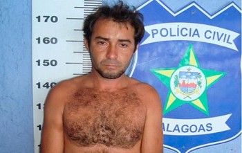 Avani Antônio da Silva, 33