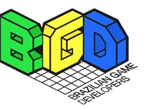 Brazilian Game Developers (BGD) é programa para tentar exportar jogos feitos no Brasil