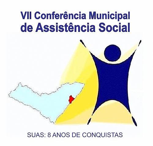 Maceió realiza VII Conferência de Assistência Social