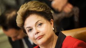 Dilma fez três vetos ao texto, segundo informações da Controladoria-Geral da União (CGU)