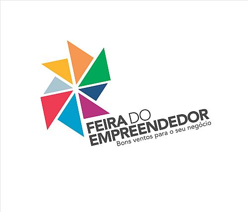 Governo apoia sexta edição da Feira do Empreendedor em Alagoas