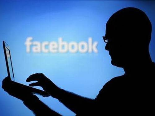 Facebook lança projeto para tornar internet mais barata