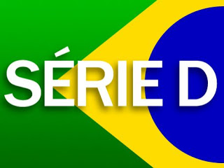 Série D do Brasileiro