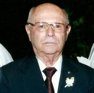 José Ribeiro Toledo.