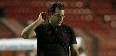 Marcelo Martelotte