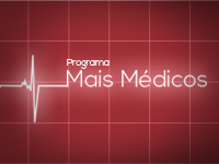Justiça determina registro imediato de profissionais do Mais Médicos em Minas