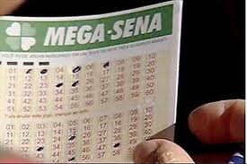 Mega-Sena acumulada pode pagar R$ 5,2 milhões neste sábado