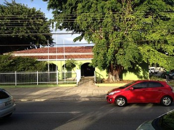 Defensoria Pública do Estado de Alagoas