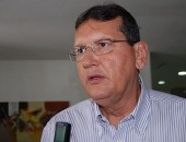 Secretário Estadual de Saúde, Jorge Villas-Bôas