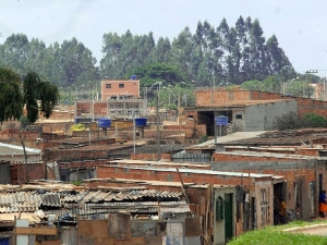 Ipea diz que mais de 1 milhão de pessoas saíram da extrema pobreza em 2012