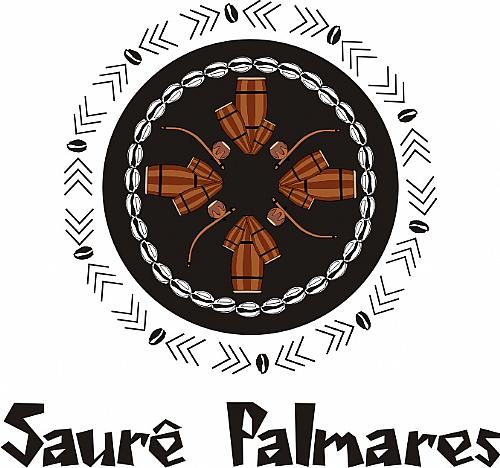 Projeto Saurê Palmares será lançado no dia 19 de novembro