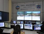 Videomonitoramento será ampliado no Centro de Maceió
