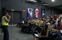 Arapiraca: Educação anuncia prazo das matrículas nas escolas do município