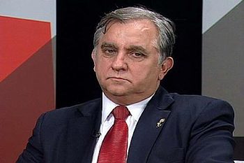 Deputado Izalci (PSDB-DF)