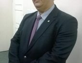 Delegado Antônio Carlos Lessa, presidente da Associação dos Delegados de Alagoas (Adepol)