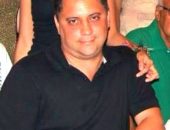 Segundo a polícia, Marcelo Carnaúba teria confessado assassinato do empresário Guilherme Brandão