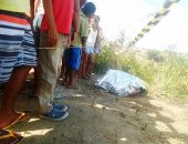 Duas crianças são encontradas mortas em barragem no interior de Alagoas