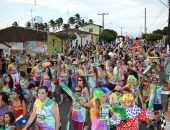 Arapiraca se prepara para a maior prévia de Carnaval do interior