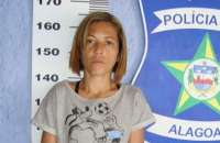 Alaide Luzia Gomes de Mello, 32