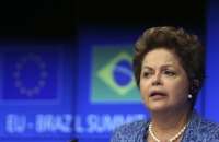 Aprovação do governo de Dilma caiu 7 pontos percentuais em março, na primeira queda desde julho do ano passado