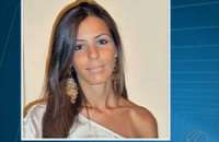 Marília Rodrigues foi encontrada morta, no escritório
