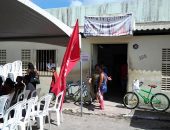 Servidores denunciam falta de estrutura no PAM Bebedouro