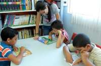 Educação arapiraquense inicia ano letivo nesta quarta-feira (26)