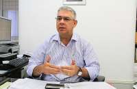 Segundo secretário, Alagoas manteve uma situação de política salarial acima dos estados do Nordeste
