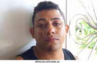 Homem é autuado por Homicídio qualificado e porte ilegal em Maceió
