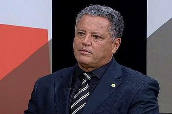 Dr. Paulo César: biodegradação da resina plástica seguirá normas técnicas brasileiras sobre o tema