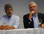 Eduardo Tavares deixa a Defesa Social para participar do processo eleitoral