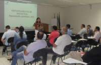 Arapiraca lança projeto de revitalização do Distrito Industrial