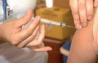 Prefeitura de Arapiraca inicia vacina da gripe nesta quarta