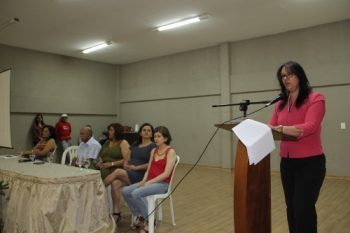Prefeitura de Arapiraca empossa mais 76 aprovados no concurso público