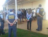 Operação Prohab prende dois alagoanos no Mato Grosso
