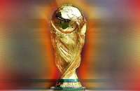 Taça da Copa do Mundo chega a Maceió no próximo sábado