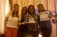 Arapiraca é destaque no prêmio Prefeito Empreendedor