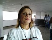 Leoneide Florêncio há anos luta pela condenação dos acusados de matar seu filho