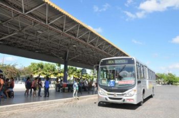 Benedito Bentes ganha reforço de ônibus a partir deste sábado