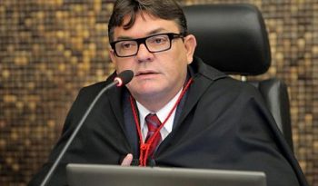 Essencialidade dos serviço prestado pelos grevistas foi destacada pelo juiz Marcelo Tadeu