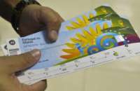 Manaus: secretários e vereadores vão devolver dinheiro de ingressos da Copa