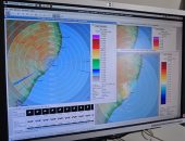 Radar da Ufal fará previsão meteorológica para jogos da Copa