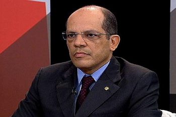 Deputado Vitor Paulo