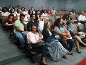 Ministério Público promove audiência para traçar perfil de população de rua